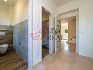 Prodej rodinného domu, Hostivice, Litovická, 150 m2