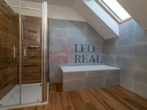 Prodej rodinného domu, Hostivice, Litovická, 150 m2