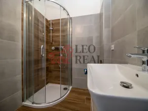 Prodej rodinného domu, Hostivice, Litovická, 150 m2