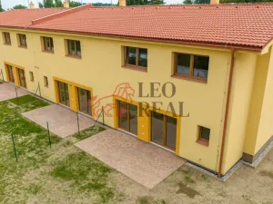 Prodej rodinného domu, Hostivice, Litovická, 150 m2