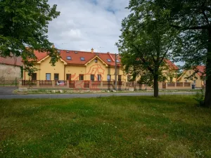 Prodej rodinného domu, Hostivice, Litovická, 150 m2