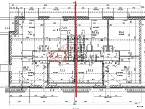 Prodej rodinného domu, Hostivice, Litovická, 150 m2