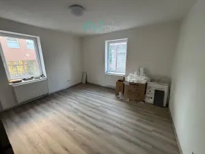 Pronájem bytu 2+kk, Skuteč, Školní, 60 m2