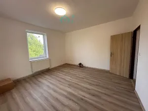 Pronájem bytu 2+kk, Skuteč, Školní, 60 m2