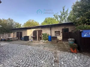 Pronájem bytu 2+kk, Skuteč, Školní, 60 m2