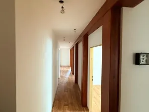 Pronájem bytu 5+kk, Chrudim, V Tejnecku, 120 m2
