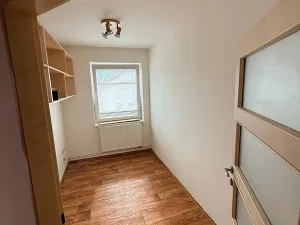 Pronájem bytu 5+kk, Chrudim, V Tejnecku, 120 m2
