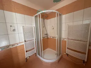 Pronájem bytu 5+kk, Chrudim, V Tejnecku, 120 m2