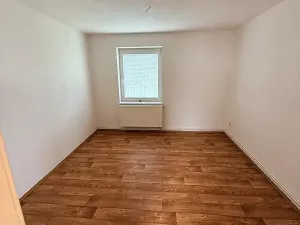 Pronájem bytu 5+kk, Chrudim, V Tejnecku, 120 m2