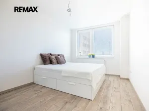 Prodej bytu 2+kk, Praha - Strašnice, Limuzská, 52 m2