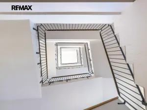 Prodej bytu 2+kk, Praha - Strašnice, Limuzská, 52 m2