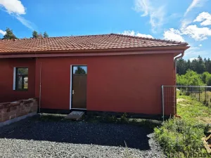 Prodej bytu 4+kk, Karlovy Vary, 101 m2