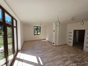Prodej bytu 4+kk, Karlovy Vary, 101 m2