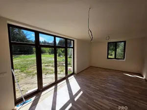 Prodej bytu 4+kk, Karlovy Vary, 101 m2