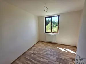Prodej bytu 4+kk, Karlovy Vary, 101 m2