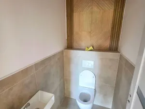 Prodej bytu 4+kk, Karlovy Vary, 101 m2