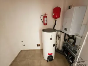Prodej bytu 4+kk, Karlovy Vary, 101 m2