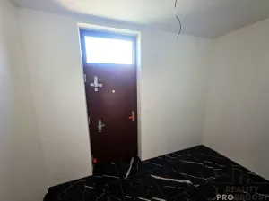 Prodej bytu 4+kk, Karlovy Vary, 101 m2