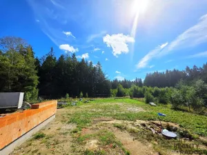 Prodej bytu 4+kk, Karlovy Vary, 101 m2