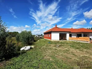 Prodej bytu 4+kk, Karlovy Vary, 101 m2