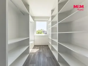 Prodej rodinného domu, Líbeznice, Jižní, 341 m2