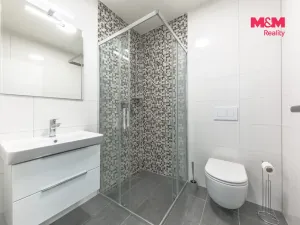 Prodej rodinného domu, Líbeznice, Jižní, 341 m2