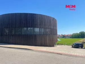 Prodej rodinného domu, Líbeznice, Jižní, 341 m2