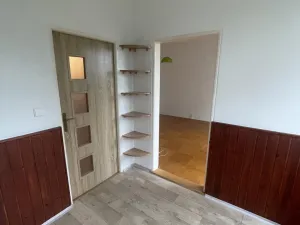 Pronájem bytu 3+1, Frýdek-Místek - Místek, 77 m2