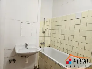 Pronájem bytu 3+1, Frýdek-Místek - Místek, 77 m2