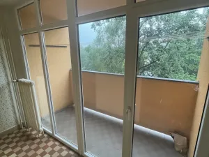 Pronájem bytu 3+1, Frýdek-Místek - Místek, 77 m2