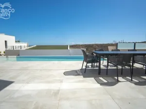 Prodej rodinného domu, Ciudad Quesada, Alicante, Španělsko, 333 m2