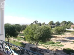 Prodej rodinného domu, Ciudad Quesada, Alicante, Španělsko, 364 m2