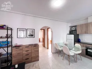 Prodej rodinného domu, Ciudad Quesada, Alicante, Španělsko, 70 m2