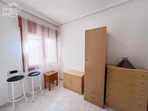 Prodej rodinného domu, Ciudad Quesada, Alicante, Španělsko, 70 m2