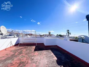 Prodej rodinného domu, Ciudad Quesada, Alicante, Španělsko, 70 m2