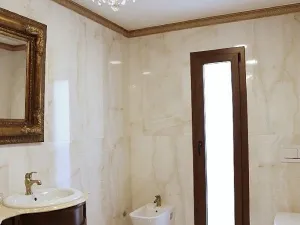 Prodej rodinného domu, Ciudad Quesada, Alicante, Španělsko, 315 m2