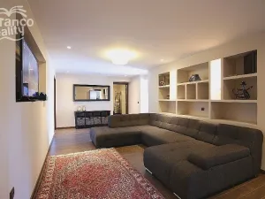 Prodej rodinného domu, Ciudad Quesada, Alicante, Španělsko, 315 m2