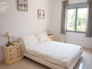 Prodej rodinného domu, Ciudad Quesada, Alicante, Španělsko, 400 m2
