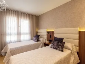 Prodej rodinného domu, Algorfa, Alicante, Španělsko, 96 m2