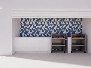 Prodej bytu 3+kk, Pilar de La Horadada, Alicante, Španělsko, 73 m2