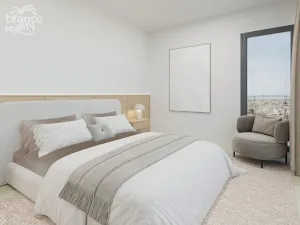 Prodej rodinného domu, Ciudad Quesada, Alicante, Španělsko, 284 m2