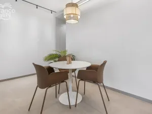 Prodej bytu 2+kk, Torrevieja, Alicante, Španělsko, 55 m2