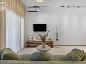 Prodej bytu 2+kk, Torrevieja, Alicante, Španělsko, 55 m2