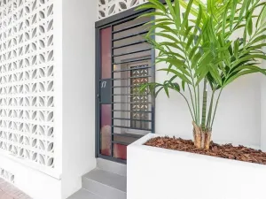 Prodej bytu 2+kk, Torrevieja, Alicante, Španělsko, 55 m2