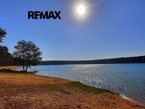 Pronájem rodinného domu, Lhota, K Lesnu, 205 m2