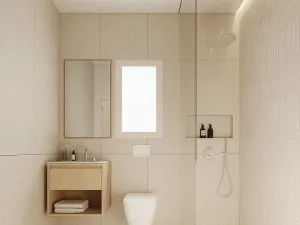 Prodej bytu 3+kk, Torrevieja, Alicante, Španělsko, 101 m2
