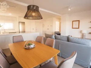 Prodej rodinného domu, Orihuela, Alicante, Španělsko, 81 m2