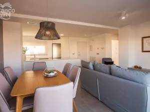 Prodej rodinného domu, Orihuela, Alicante, Španělsko, 81 m2