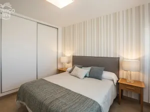 Prodej rodinného domu, Orihuela, Alicante, Španělsko, 81 m2