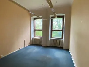 Pronájem komerční nemovitosti, Vidnava, Klášterní, 4169 m2